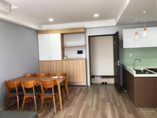 Bán căn hộ chung cư happy residence, 7,8 tỷ giá tốt, 97m2, 3pn, 2wc
