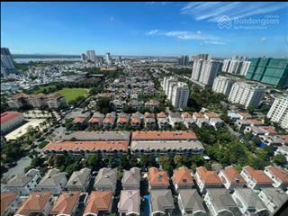 Bán căn hộ 2pn, 80m2 tại midtown signature (m7), phú mỹ hưng, 8,5 tỷ, quận 7, hcm