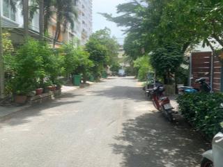 Bán đất tại khu phố nam thông ii, 35 tỷ, 144 m2, pháp lý đầy đủ giá cực chất uy tín