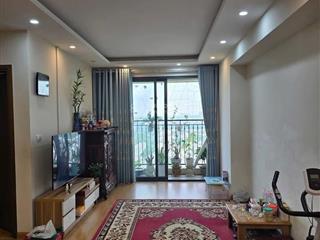 Cần bán gấp căn hộ chung cư gelexia  885 tam trinh. dt 83m2 chia 2 phòng ngủ. giá 5,xxtỷ