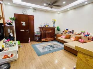 Bán nhanh căn hộ chung cư nam đô  609 trương định. diện tích 90m2 chia 2 phòng ngủ. giá 5,xx tỷ