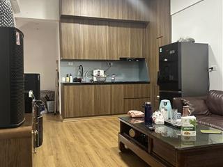 Cần bán căn góc tòa ct2 khu đô thị vĩnh hoàng. dt 72m2. giá chào 4,xx tỷ