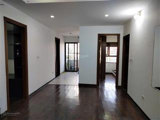 Bán căn hộ 3 ngủ chung cư osaka 48 ngọc hồi. dt 76m2 . giá chào 4,xxtỷ