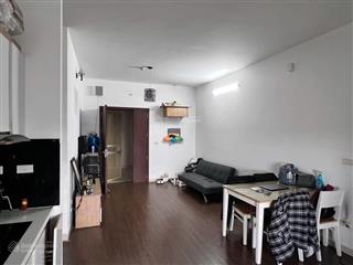 Cần bán căn hộ tòa ct2b chung cư nam đô  609 trương định. dt 97m2 gồm 2 ngủ. giá chào 8,xxtỷ