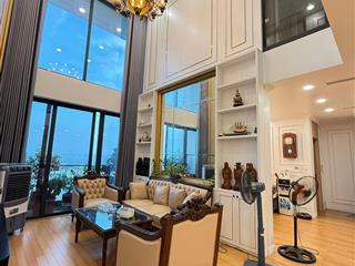 ( tin thật bđs, ko báo ảo ) cập nhật mới nhất quỹ căn 2pn, 3pn, duplex tại toà the zei lê đức thọ