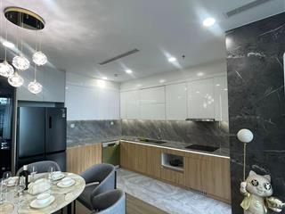 Căn 2pn tại toà the zei mỹ đình. giá cạnh tranh nhất thị trường. không báo ảo, bán chênh