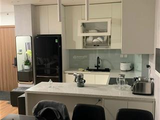 Tổng hợp quỹ căn 2pn mới nhất. nhà đẹp  giá cạnh tranh  chủ nhà thiện chí