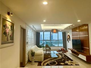 Quỹ căn 3pn4pn được làm giá cực tốt với chủ nhà tại toà thăng long number one. xin gửi tới a/c
