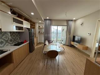 Cho thuê căn 1 pn full đồ tại ecofife tố hữu