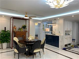 Cho thuê căn 3pn tại 47 nguyễn tuân