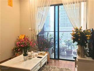 Cư dân gửi bán các căn 2pn tại toà gold season 47 nguyễn tuân. giá cạnh tranh nhất thị trường