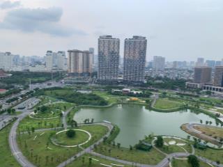 Cần bán căn 3pn view hồ tại mỹ đình pearl