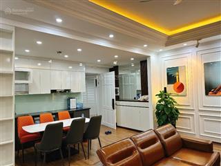 Cần bán căn 2pn toà ct14  bộ công an (ct14 bắc hà), giá siêu tốt
