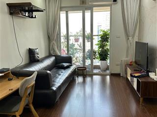 Cần bán căn 2pn tại toà 90 nguyễn tuân.  0358 351 ***