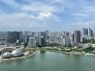 Cần cho thuê căn 2pn view hồ tại vinhomes skylake