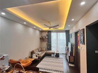Còn 2 căn 2pn đẹp nhất toà bea sky chỉ 5,x tỷ