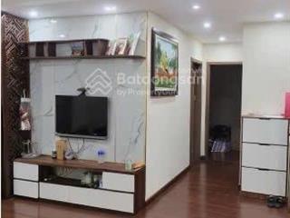 Cần bán căn 2pn toà bea sky nội thất cơ bản