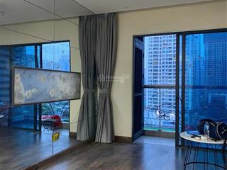 Cần cho thuê căn 3pn toà goldseason nguyễn tuân