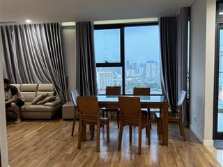 Bán căn hộ cc tại legend tower 109 nguyễn tuân, 8,4 tỷ, 86m2, 2pn, 2wc, tầng 18 đẹp uy tín