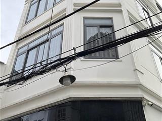 Nhà mới xây chính chủ cần bán gấp