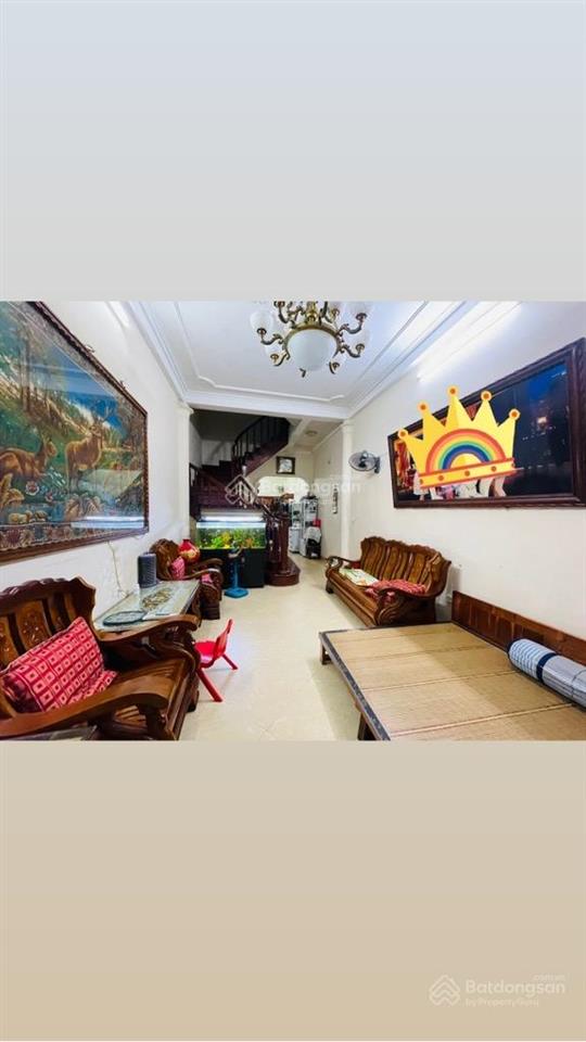 Nhà đẹp phú thứtây mỗ dân xây khu vực hiếm 59m2 ô tô đỗ cổng giá đầu tư chỉ 111tr/m2