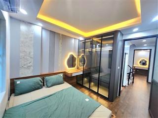 Rẻ nhất la phù 32m2 full nội thất 3 ngủ, 1 thờ đủ công năng gần ô tô giá chỉ 3,5 tỷ