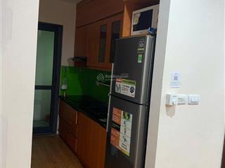 Chính chủ gửi bán nhanh căn hộ 2 ngủ 1 vệ sinh toà icid dương nội.  0967 648 ***