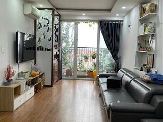 Chính chủ cần bán căn hộ 3ngủ 2vệ sinh toà gemek2 giá rẻ nhất thị trường.  0967 648 ***