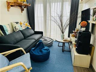 Chính chủ cần bán căn 2 ngủ 2 vệ sinh toà gemek 2, lê trọng tấn