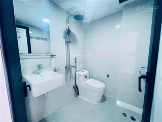 Chính chủ gửi bán nhà 4,5 tầng tại ngãi cầu,an khánh,hoài đức