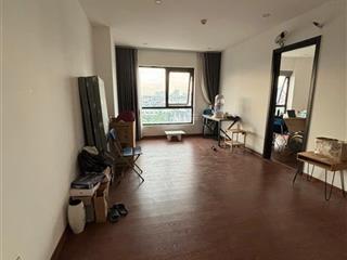 Chính chủ gửi bán căn góc 2pn, 2vs ct1 toà icid dương nội.  0967 648 ***