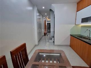 Bán gấp nhà mặt phố kinh doanh 40m25 tầng giá 11,5 tỷ có thương lượng