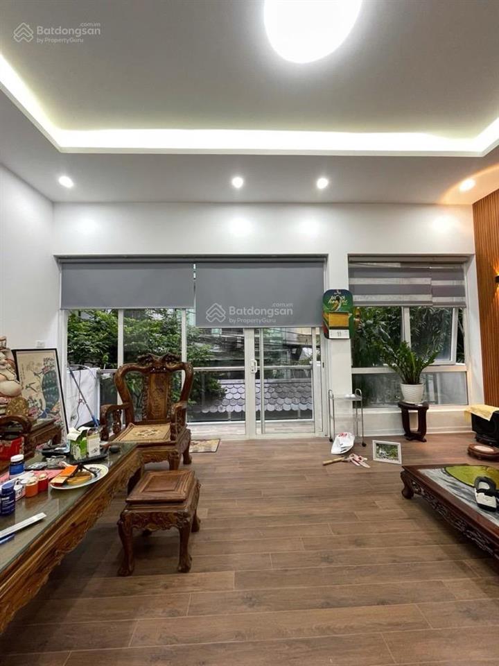 Biệt thự lõi hai bà trưng  nhà mới tặng full nội thất cao cấp  lô góc 2 mặt ngõ