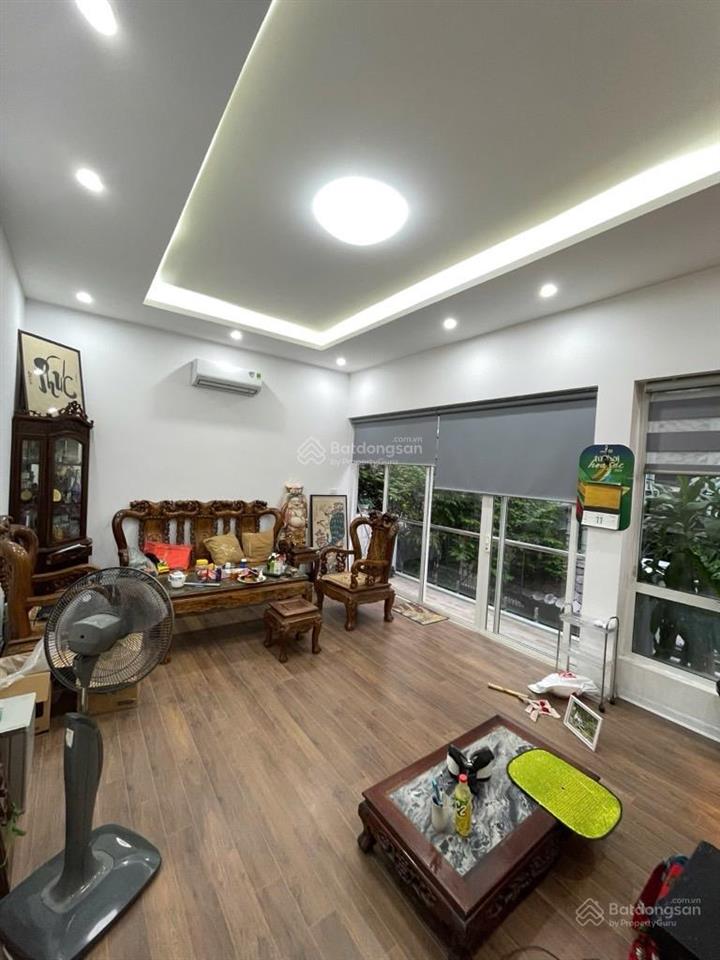 Biệt thự lõi hai bà trưng  nhà mới tặng full nội thất cao cấp  lô góc 2 mặt ngõ