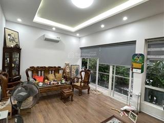 Biệt thự lõi hai bà trưng  nhà mới tặng full nội thất cao cấp  lô góc 2 mặt ngõ