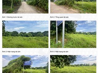 Ngân hàng thanh lý tài sản giá cực tốt tại phường tân an, tp thủ dầu một, tỉnh bình dương