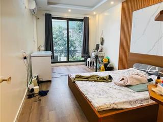 Bán nhà riêng tại nam dư, hoàng mai, hà nội, giá siêu hời 6,2 tỷ, 39m2