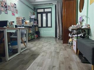 Bán nhà tại phường lĩnh nam, hn ,giá siêu hời 5,6 tỷ, diện tích 33m, cách 2m ra đường ô tô