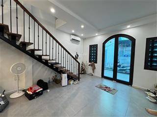 Bán nhà riêng tại đồng tâm, hai bà trưng, hà nội, 7,45 tỷ, 42 m2 chỉ với uy tín