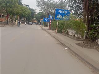 Hàng hiếm nhỏ tiền fo chủ cần tiền bán nhanh giá cực rẻ ở hay đầu tư tuyệt vời vân nội đông anh hn