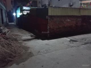 Hàng fo chủ mót bán ở bắc hồng đông anh hà nội giá cực mềm