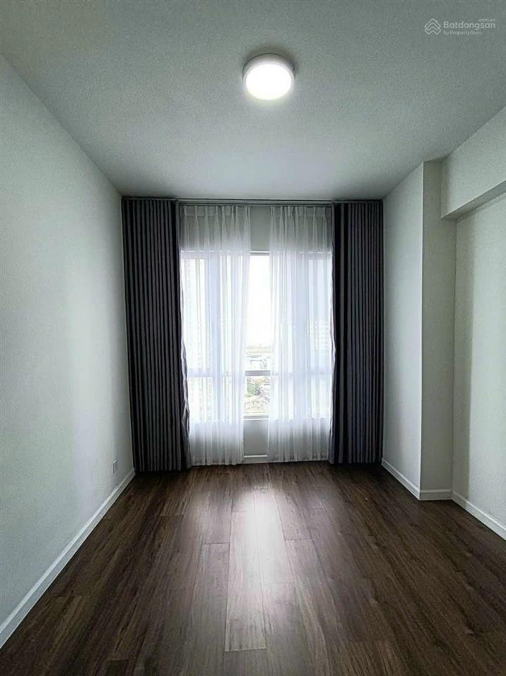 Bán căn hộ cc estella heights, 9 tỷ, 58.7m2, 1pn, 1wc, q2, hcm, hot! uy tín