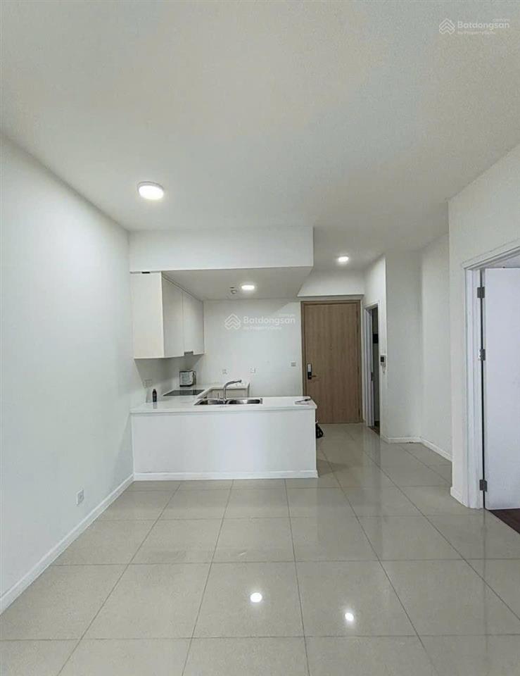 Bán căn hộ cc estella heights, 9 tỷ, 58.7m2, 1pn, 1wc, q2, hcm, hot! uy tín
