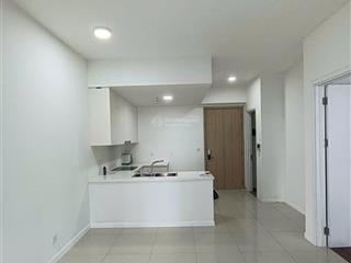 Bán căn hộ cc estella heights, 9 tỷ, 58.7m2, 1pn, 1wc, q2, hcm, hot! uy tín