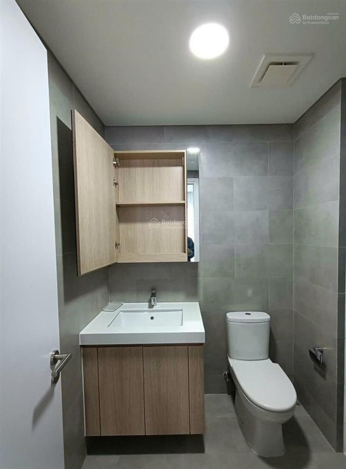 Bán căn hộ cc estella heights, 9 tỷ, 58.7m2, 1pn, 1wc, q2, hcm, hot! uy tín