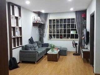 Cần bán căn 65m2, 2n 2wc tòa xuân mai, dương nội, hà đông giá 3. x tỷ