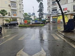 Bán gấp nhà đẹp 5 tầng liền kề đô nghĩa khu vip tiện ích ngập tràn giá cực mềm