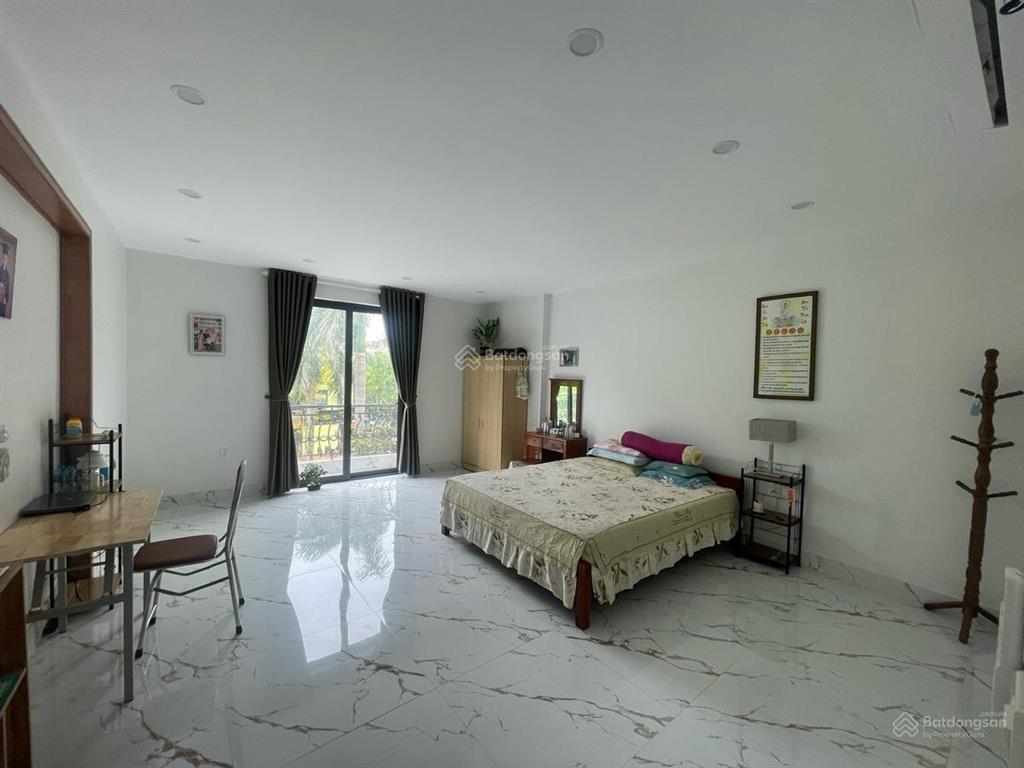 Bán nhà lk yên nghĩa  hà đông. ô tô vòng quanh kinh doanh an cư, đầu tư sáng!