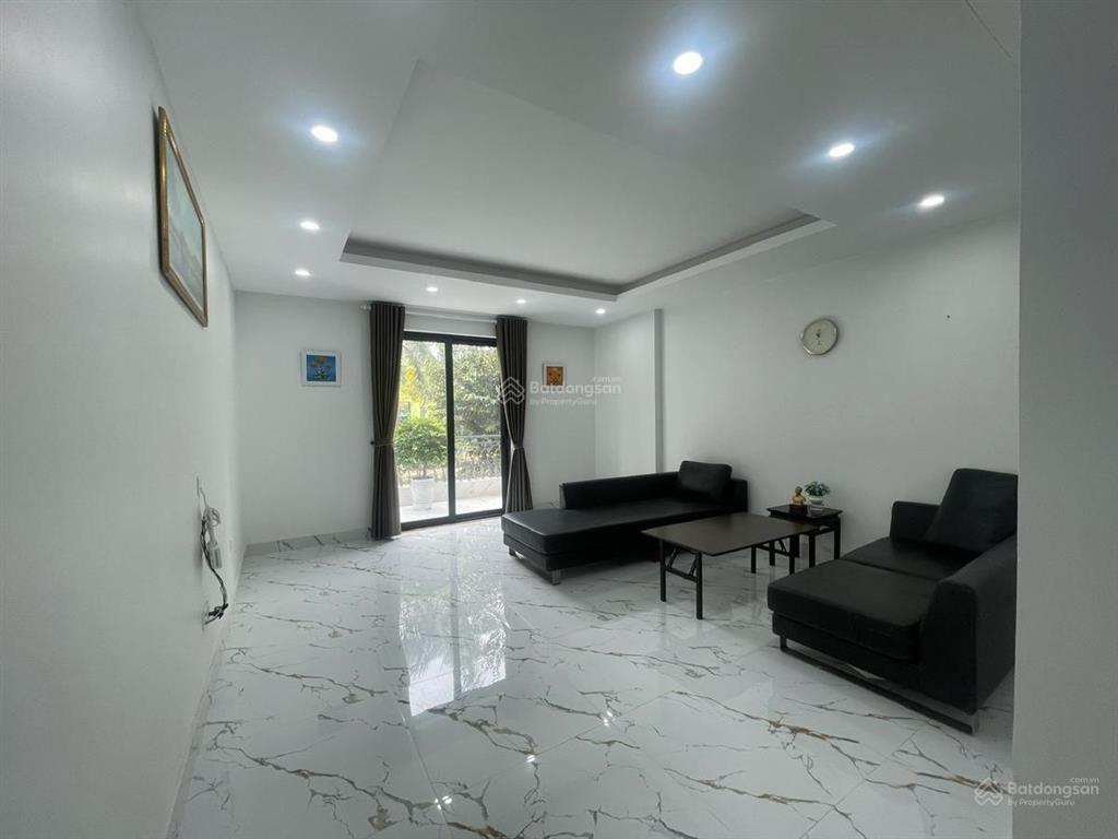 Bán nhà lk yên nghĩa  hà đông. ô tô vòng quanh kinh doanh an cư, đầu tư sáng!