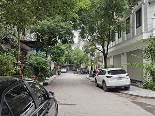 Bán nhà lk yên nghĩa  hà đông. ô tô vòng quanh kinh doanh an cư, đầu tư sáng!